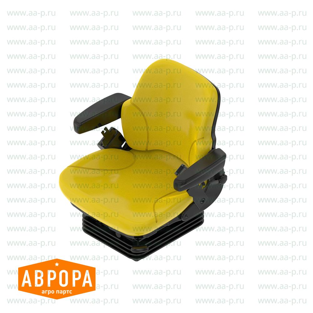 MIA10368 СИДЕНЬЕ